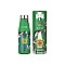 ESTIA ΘΕΡΜΟΣ TRAVEL FLASK PANATHINAIKOS BC EDITION WE THE GREENS 500ml ESTIA 00-27186