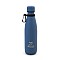 ESTIA ΘΕΡΜΟΣ TRAVEL FLASK SAVE THE AEGEAN 500ml DENIM BLUE ESTIA 01-12052