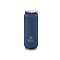 ESTIA ΘΕΡΜΟΣ TRAVEL CUP SAVE THE AEGEAN 500ml DENIM BLUE ESTIA 01-12076