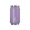 ESTIA ΘΕΡΜΟΣ TRAVEL CUP SAVE THE AEGEAN 300ml LAVENDER PURPLE ESTIA 01-16715