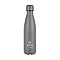 ESTIA ΘΕΡΜΟΣ FLASK LITE SAVE THE AEGEAN 500ml FJORD GREY ESTIA 01-18016