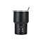 ESTIA ΘΕΡΜΟΣ MUG LITE SAVE THE AEGEAN 350ml MIDNIGHT BLACK ESTIA 01-18443