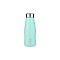 ESTIA ΘΕΡΜΟΣ TRAVEL FLASK SAVE THE AEGEAN 350ml BERMUDA GREEN ESTIA 01-22334