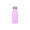 ESTIA ΘΕΡΜΟΣ TRAVEL FLASK SAVE THE AEGEAN 350ml LAVENDER PURPLE ESTIA 01-22358