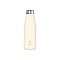 ESTIA ΘΕΡΜΟΣ TRAVEL FLASK SAVE THE AEGEAN 500ml LILY WHITE ESTIA 01-23430