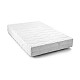 ΣΤΡΩΜΑ Fylliana Eco ΜΕ MEMORY FOAM 150x200