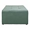 ΤΑΜΠΟΥΡΕ Fylliana NEW OTTOMAN MINT 70*70*40