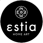 Estia