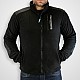 BORMANN Pro BPP7023 Μπουφάν Fleece Εργασίας Parma XL