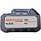 NAKAYAMA PRO EC1101 Μπαταρία 21V, Για EC1100,EC1200,EC1250