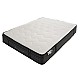 Στρώμα Diamond Pakoworld Pocket Spring+Gel Memory Foam 25-27Cm 150X200Εκ