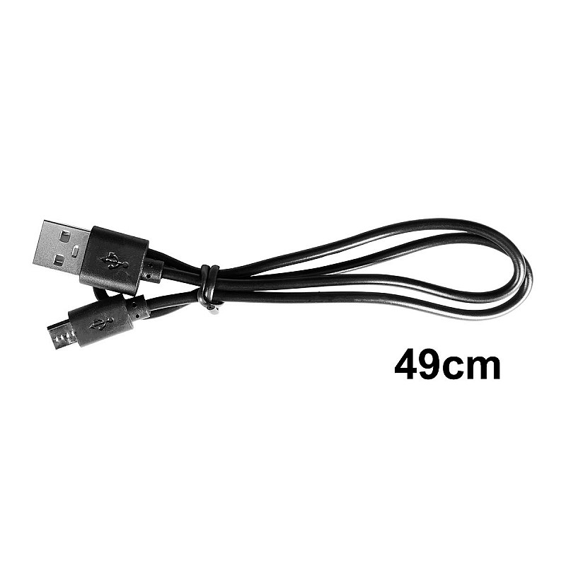 Κατσαβίδι Μπαταρίας USB Type-C 4V Li-Ion