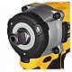 Μπουλονόκλειδο 1/2″ 18V Solo Dewalt DCF922NT