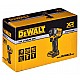 Μπουλονόκλειδο 1/2″ 18V Solo Dewalt DCF922NT