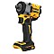 Μπουλονόκλειδο 1/2″ 18V Solo Dewalt DCF922NT