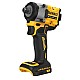 Μπουλονόκλειδο 1/2″ 18V Solo Dewalt DCF922NT