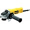 Τροχός 125mm Ρεύματος 800W Dewalt DWE4057