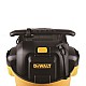 Σκούπα Υγρών / Στερεών με Κάδο 34lt Dewalt DXV34PTA