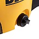 Σκούπα Υγρών / Στερεών με Κάδο 34lt Dewalt DXV34PTA