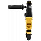 Κρουστικό Σκαπτικό Μπαταρίας Brushless 18V με SDS Plus Dewalt DCPH263P1