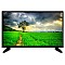 Τηλεόραση 32" HD Ready LED F&U FL32113T