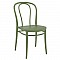 VICTOR OLIVE GREEN ΚΑΡΕΚΛΑ ΠΟΛ/ΝΙΟΥ SIESTA 20.0313